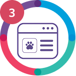 Añadí Información