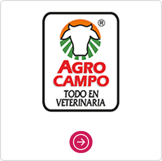 Agrocampo