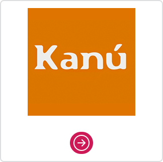 Kanu