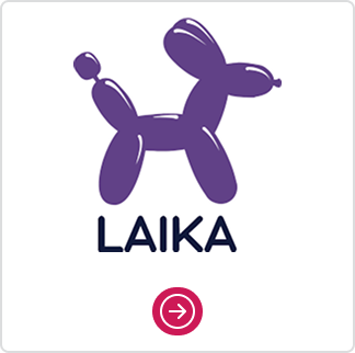 Laika