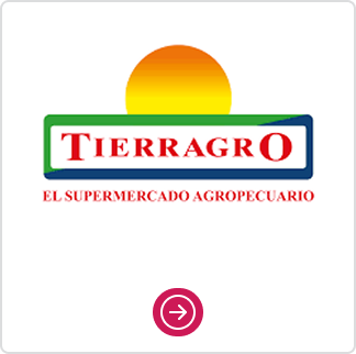 Tierraagro