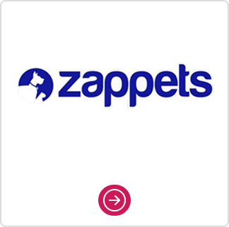 Zappets